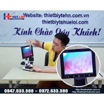 Kính Hiển Vi Soi Mạch Máu Kính Hiển Vi Soi Mạch Máu